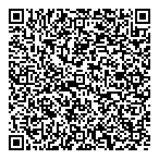 Marcia Horbacio Sleep Consltng QR Card