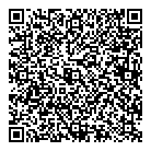 Toronto Window Film QR Card