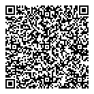 Luceri Ilda Agt QR Card