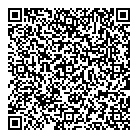 Nimby Wildlife Control QR Card