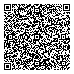 Mdl Concrete Forming Contr QR Card