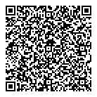 J S Design QR Card