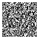 Krolicki Masonry QR Card