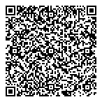 Quality Home Cleaning Services QR Card