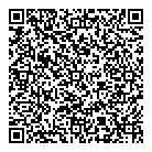 Dominican Penthouse QR Card