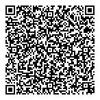 Safeguard Consulting Inc QR Card