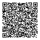 Fido QR Card