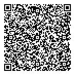 Iran Javan Publishing QR Card