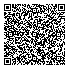 Overland LLP QR Card