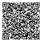 Chatr Mobile QR Card