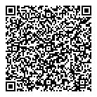 Mtcc 804 QR Card