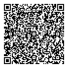 Gateway Newstands QR Card