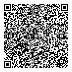 Parvizian Immigration Trnsltn QR Card