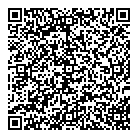 Stem Sciences Inc QR Card