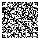 Legal Aid Ontario QR Card