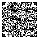 Strauss Martin Md QR Card