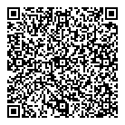 La Look Optic QR Card