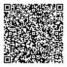 Olympia Travel QR Card