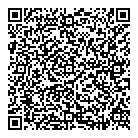 Wine Rack QR Card