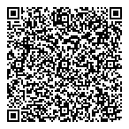 Caspian Travel  Tour QR Card