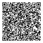 Family Service Association Of Toronto QR Card