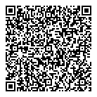 Goldfinger Law Pc QR Card