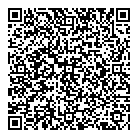 Procter  Gamble Inc QR Card