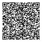 Pentalex Management QR Card