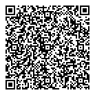 Tanco Corp QR Card