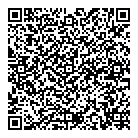 Tscc 1582 QR Card