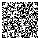 Printing House QR Card