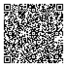 Teriyaki Experience QR Card