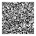 Jazz Casuals QR Card