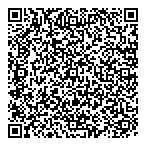 Spring Garden Convenience QR Card