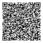 Mtcc 823 QR Card