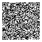 Huntech Consultants Inc QR Card