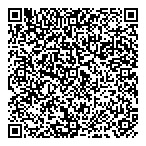 Canadian Helen Keller Centre QR Card