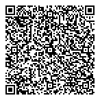 City Centre Medical Clinic QR Card