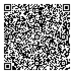 Alan Moses Real Estate Ltd QR Card