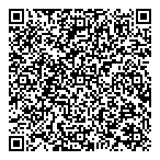 Menkes Developments Ltd QR Card