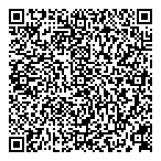 B2 Processing Solutions QR Card