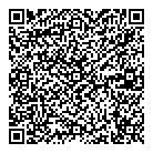 Barbuti QR Card