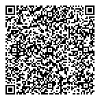 Canadian Mercantile Trading QR Card