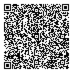 Shell Bond Stucco  Lathing QR Card