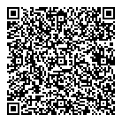 Metkam Construction QR Card