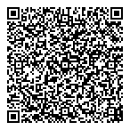 Cadillac Carpet  Flooring QR Card