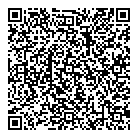 Dwl Financial QR Card