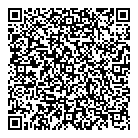 Ko-Chi Massage QR Card