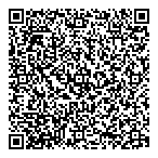 Canada Direct Transport Ltd QR Card