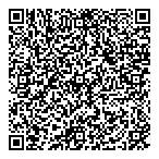 Toronto Mobile Lawyer Kamrul QR Card